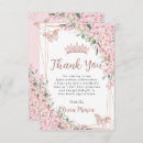 Suche nach geometrische blume karten Elegant