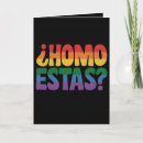 Suche nach homo karten Schwul