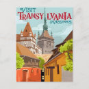 Suche nach romania postkarten Bucharest