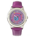 Recherche de initiale montres Monogramme initial