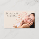 Recherche de jolie fille cartes visite Moderne