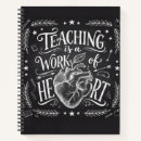 Suche nach lehrer notizbuch Klassenzimmer