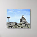 Suche nach neuer hampshire leinwandbilder Washington