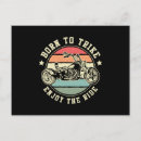 Suche nach trike postkarten Motorrad