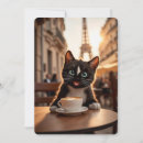 Suche nach französisches café karten Eiffelturm