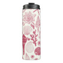 Suche nach verzieren tassen Ozean