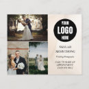 Recherche de photographies prospectus Photographe