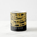 Recherche de posters classiques tasses Café