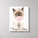 Suche nach witze leinwandbilder Lieblich