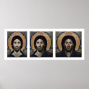Suche nach jesus christ poster Religion
