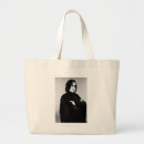 Suche nach wie eine schwester zu mir taschen Schule