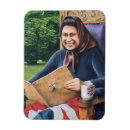Recherche de refuge magnets Extérieur