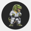 Recherche de kai autocollants Judo
