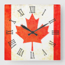 Recherche de drapeau canadien posters Patriote