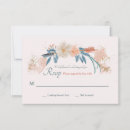 Recherche de enveloppes assorties invitations Pour tous