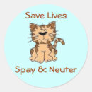 Suche nach spay aufkleber Neutrum