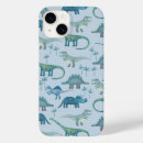 Recherche de triceratops iphone coques Dinosaure