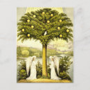 Suche nach vintage christliche postkarten Christentum