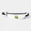 Recherche de zoo sacs Girafe