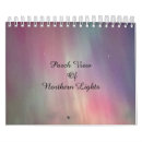 Suche nach tanzen kalender Fotografie