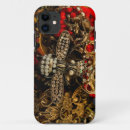 Recherche de susan iphone coques Abeille