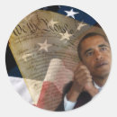 Suche nach martin luther king aufkleber Amerika