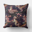 Recherche de de dragon coussins Pour elle