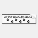 Suche nach ganz autoaufkleber Hund