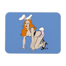 Recherche de lingerie magnets Fille
