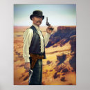 Suche nach totes lebendiges poster Western