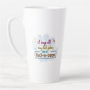 Suche nach datenbank tassen Papa