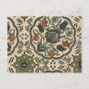 Suche nach persischer postkarten Muster