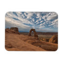 Suche nach der bogen magnete Im freien