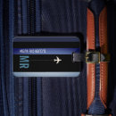 Recherche de couverture bagages étiquettes Avion