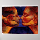Recherche de vanites posters Miroir