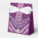 Suche nach mandala papier geschenk box Elegant
