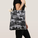 Suche nach camouflage taschen Gämse