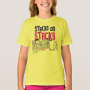 Recherche de barney tshirts Vintage