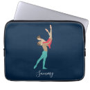 Suche nach ballett laptop schutzhüllen Weiblich