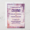 Recherche de punk mariages Alternative