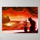 Suche nach die neue welt poster Science fiction