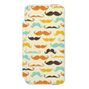 Recherche de menton iphone coques Arrière plan
