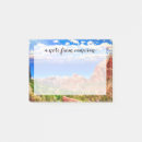 Suche nach der usa post it Natur