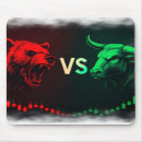 Suche nach handel mousepads Investor