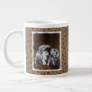 Recherche de spitz tasses Dog