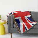Recherche de union jacks Pour tous