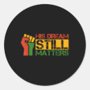 Recherche de liberte egalite autocollants Africain