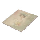 Recherche de madame carreaux Cru