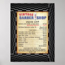 Suche nach die preise poster Customer