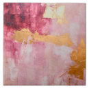 Suche nach kreativ fliesen Modern